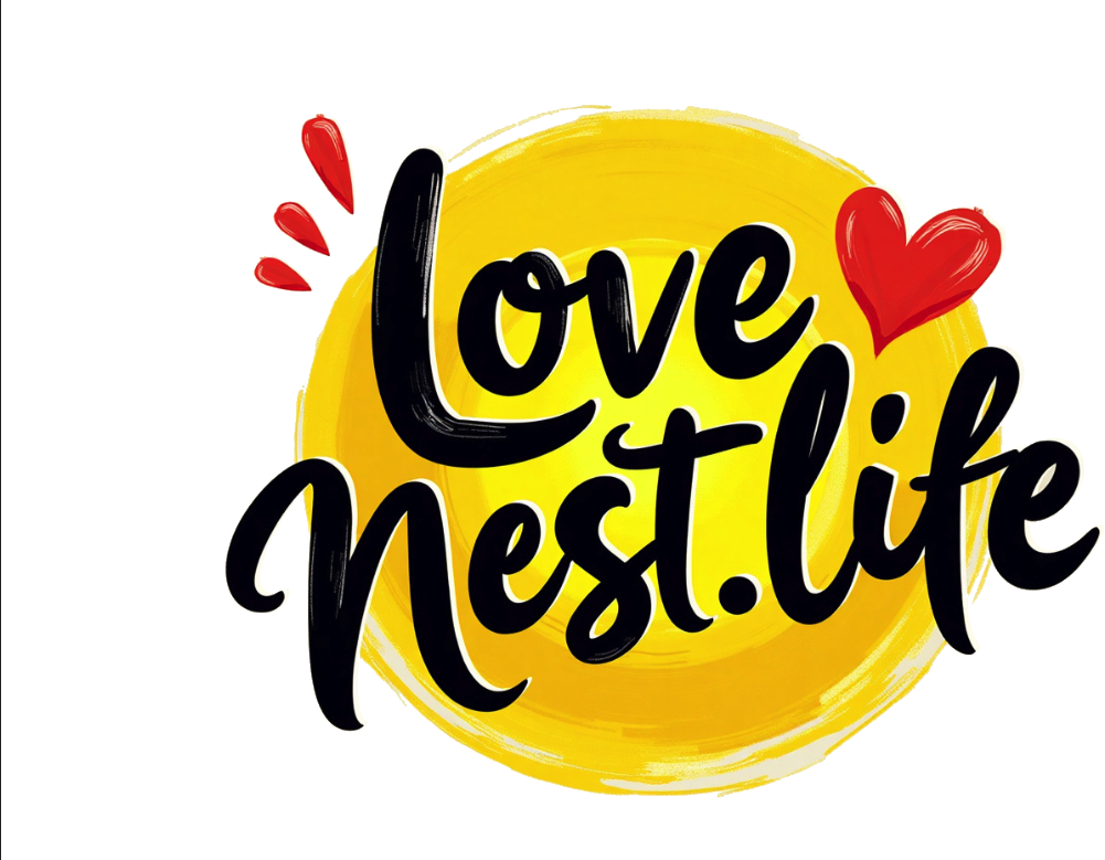 Проститутки в Талги на love-nest.life